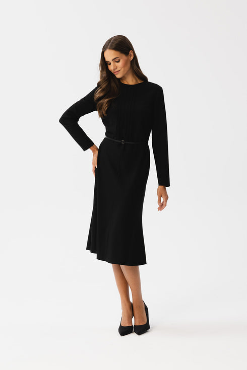 Daydress model 185128
